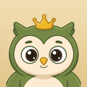 ChessEndings Endgame Trainer Mod APK