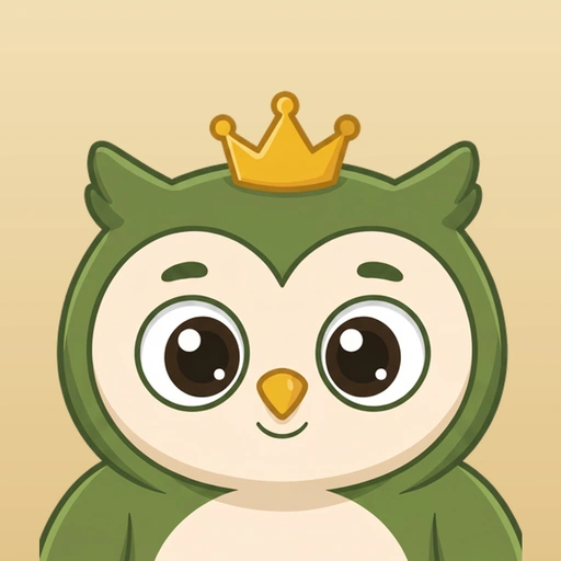 ChessEndings: Endgame Trainer v1.0.7 Premium Mod Download 1 ChessEndings Endgame Trainer Mod APK