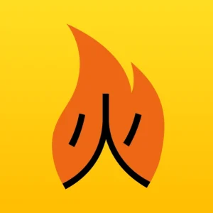 Chineasy Mod Apk