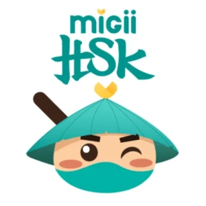 Chinese HSK Learn&Test Migii Mod Apk