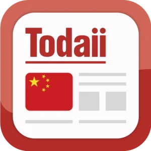 Chinese News MOD APK