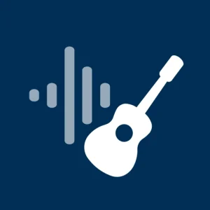 Chord ai learn any song Mod