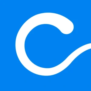 Circle to Search Mod Apk