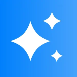 Cleanup Phone Storage Cleaner mod