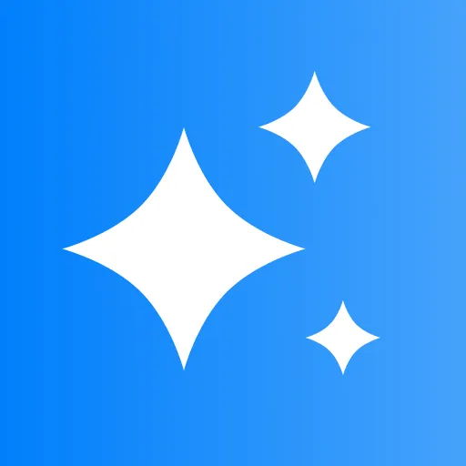Cleanup: Phone Storage Cleaner v1.3.3 b600 [Premium] [Mod] Download