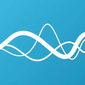 Clear Wave Speaker Cleaner Mod Apk