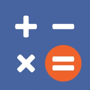 ClevCalc Mod Apk