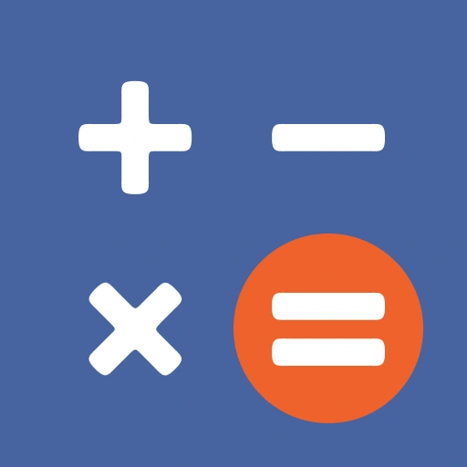 ClevCalc - Calculator v2.24.13 b189 Premium Mod Download 1 ClevCalc – Calculator v2.24.13 b189 Premium Mod Download