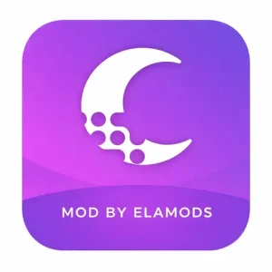 CleverType Mod Apk