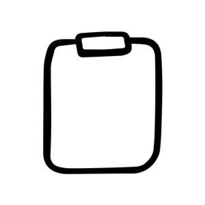 Clipboard Copy Paste & Notes Mod ApK
