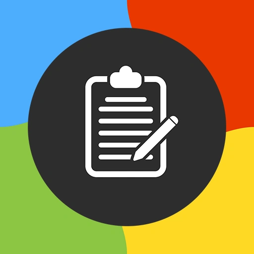Clipboard Pro Manager Mod APK