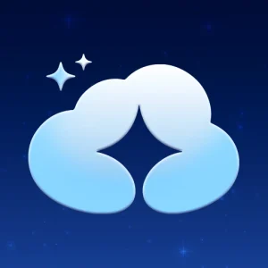 Cloudi AI AI Video Generator Mod Apk