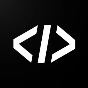 Code Editor Compiler & IDE Mod Apk
