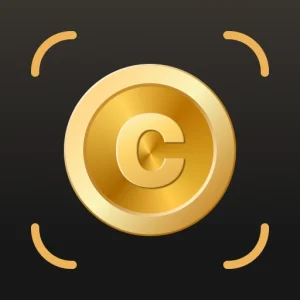 CoinSnap Coin Identifier Mod APK