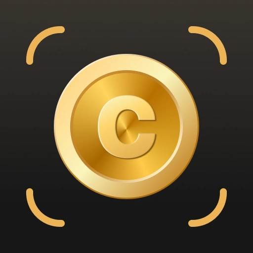 CoinSnap Coin Identifier Mod APK