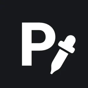 Color & Palette mod apk