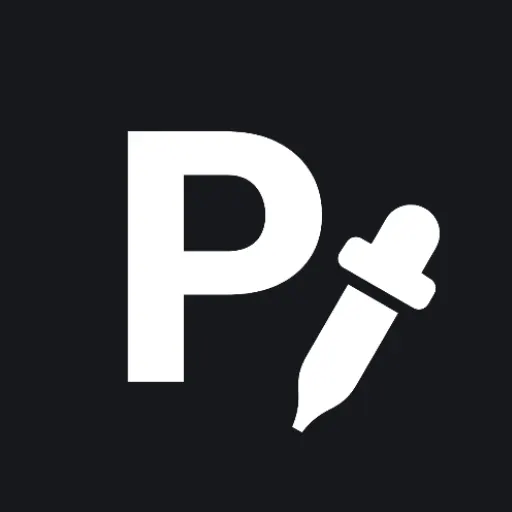 Color & Palette: Color Picker v3.22.0 Premium Mod Download 1 Color & Palette: Color Picker v3.22.0 Premium Mod Download