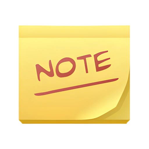 ColorNote Notepad Notes Mod APK