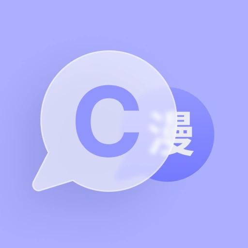Comic Translate Master v2.1.2 b44 Premium Mod Download