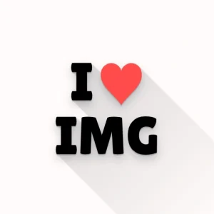 Compress Image Size KB MB Mod Apk