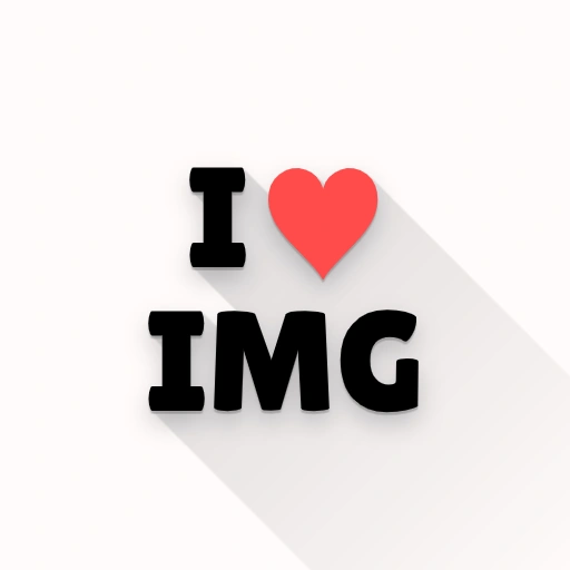 Compress Image Size KB MB v1.1.9 b24 Premium Mod Download