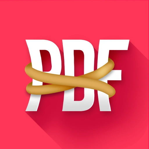 Compress It! PDF Compressor v1.4.7 b26 Premium Mod Download