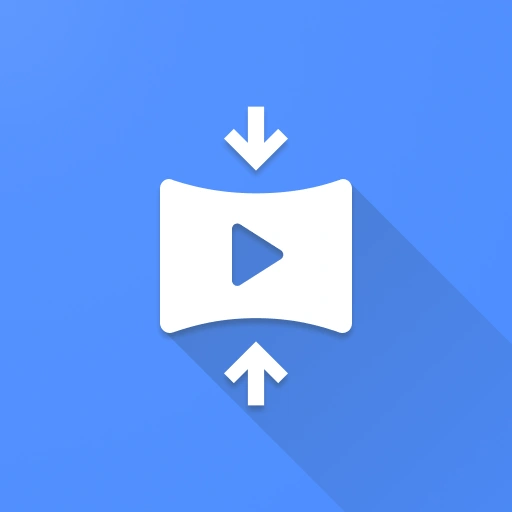 Compress Video Resize Video Mod APK