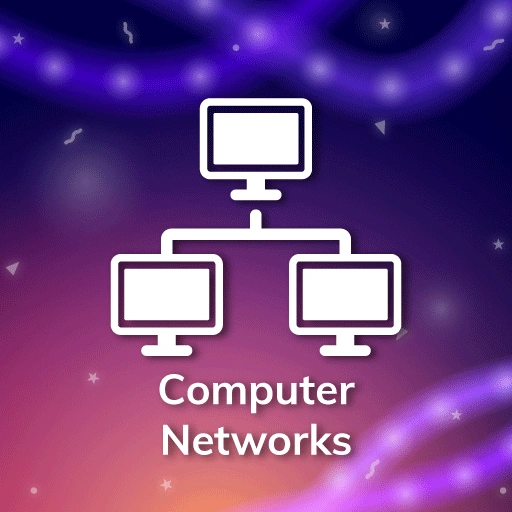 Computer Network Tutorials v4.2.81 b181 Premium Mod Download