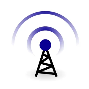 Connection Stabilizer Booster Mod Apk