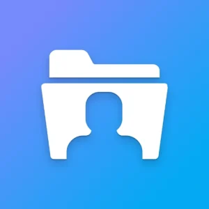 Contact Organizer Mod Apk