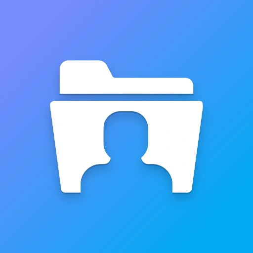 Contact Organizer v1.6 b6 Premium Mod Download 1 Contact Organizer v1.6 b6 Premium Mod Download