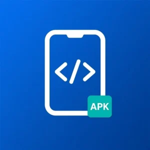 Convert Html To Apk Mod APK