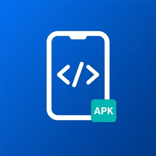Convert Html To Apk Mod APK