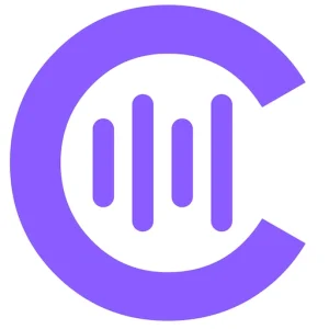 Crikk Mod Apk