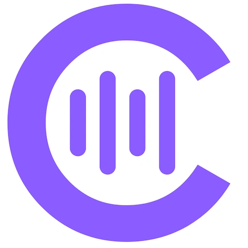 Text to Speech: Crikk v1.0.29 b46 Premium Mod Download 1 Text to Speech: Crikk v1.0.29 b46 Premium Mod Download