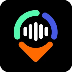 CrimeRadar Dispatch Alerts Mod Apk