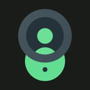 CrookCatcher Anti-Theft Mod APK