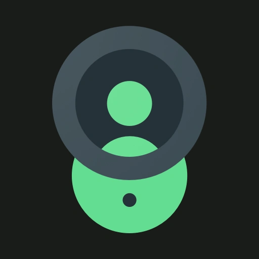 CrookCatcher Anti-Theft Mod APK