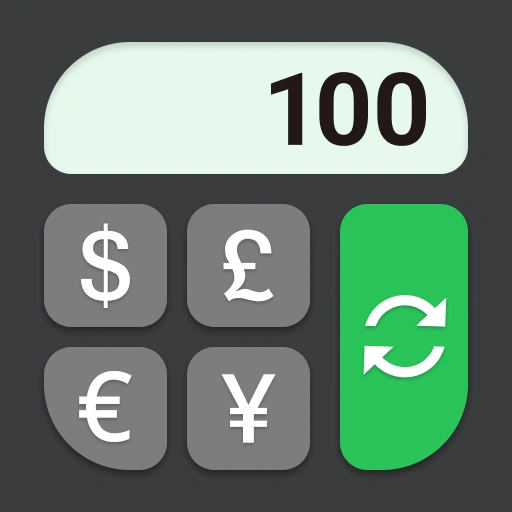 Currency Converter Plus Rates v3.4.2 Premium Mod Download 1 Currency Converter Plus Rates Mod APK