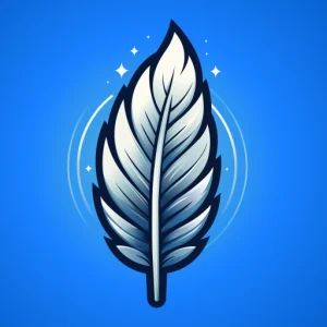 Custom Journal Daily Prompts Mod APK