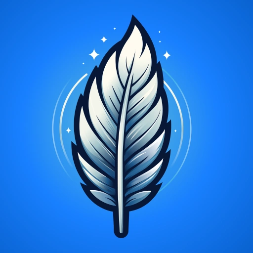 Custom Journal: Daily Prompts v4.2.4 Premium Mod Download 1 Custom Journal Daily Prompts Mod APK