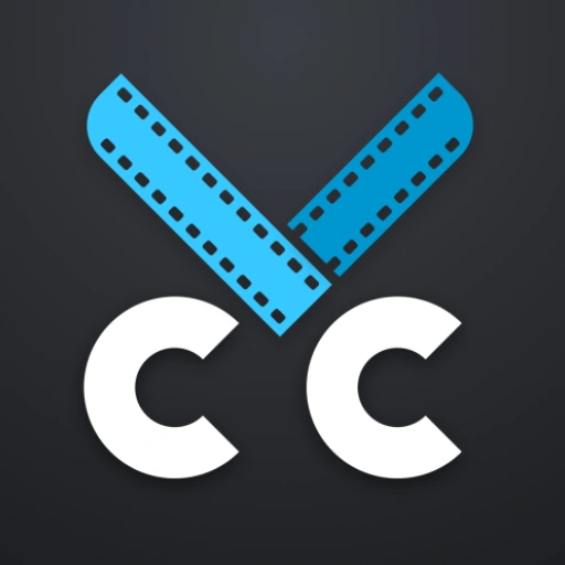 Cute CUT - Video Editor Mod APKCute CUT - Video Editor Mod APK