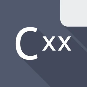 Cxxdroid mod apk