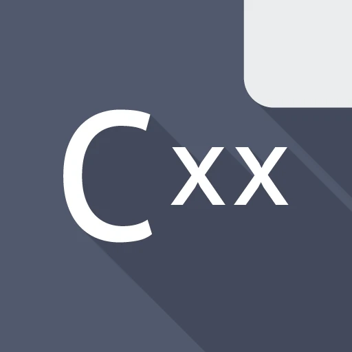 Cxxdroid - C/C++ compiler IDE v5.56_arm64 b1073 MOD APK | Premium Unlocked 1 Cxxdroid โ C/C++ compiler IDE v5.56_arm64 b1073 MOD APK | Premium Unlocked