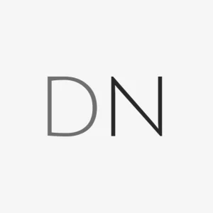 DAILY NOTE mod apk
