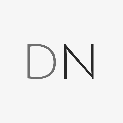 DAILY NOTE - Day Note, Diary v6.2.4 Premium Mod Download 1 DAILY NOTE – Day Note, Diary v6.2.4 Premium Mod Download