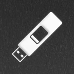 DROFUS ISO 2 USB Mod Apk