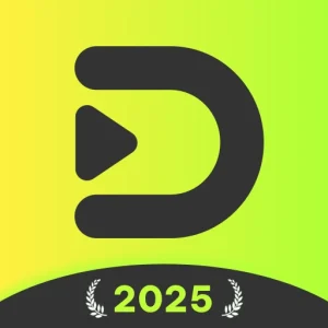 DanceFitme Fun Workouts Mod Apk
