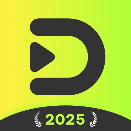 DanceFitme: Fun Workouts v4.48.0 b146 Premium Mod Download 1 DanceFitme: Fun Workouts v4.48.0 b146 Premium Mod Download