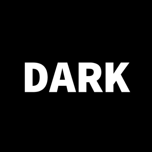 DarkTunnel - SSH DNSTT V2Ray v1.0.26 Premium Mod Download 1 DarkTunnel – SSH DNSTT V2Ray v1.0.26 Premium Mod Download
